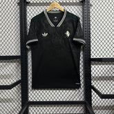 Juventus 2025-2026 second away
